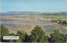 Butlins Minehead Panorama