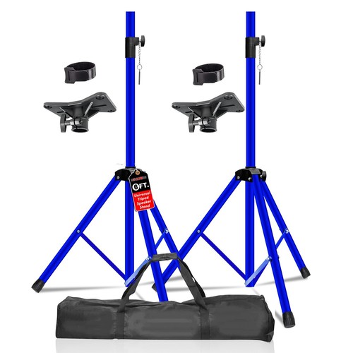 5core speaker stand tripod - 5core,