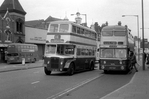 Wmpte joj751 kox704f - joj751,