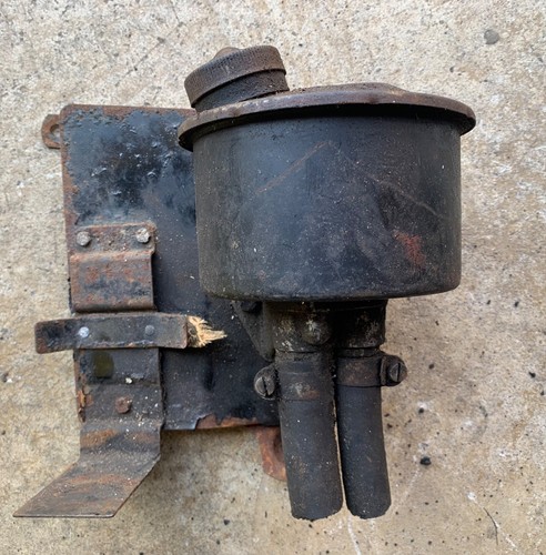 Rover litre power - rover, 3