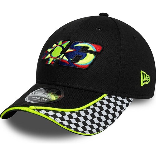 New era valentino - rossi, vr46