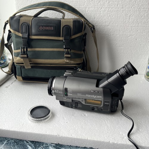 Sony super steadyshot - super,