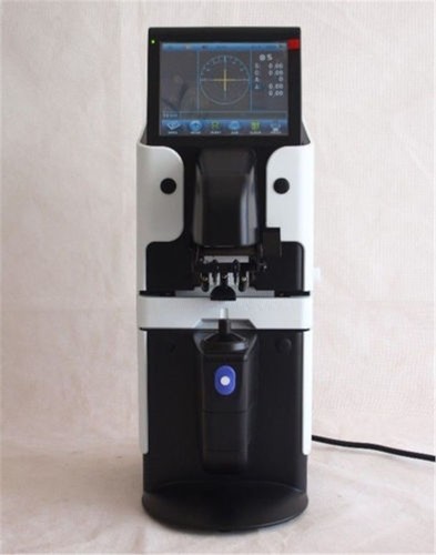 Touch screen auto - 5.6'',