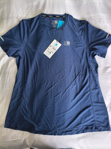 Bnwt running gym t shirt - /,