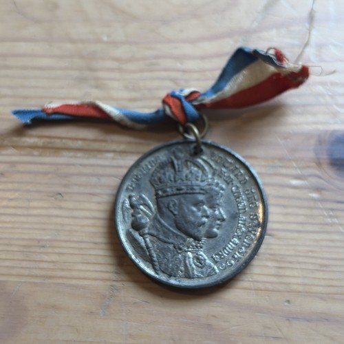 1902 king edward - king, vii