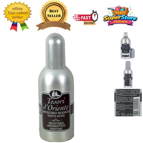 Travel friendly tesori - travel-friendly,