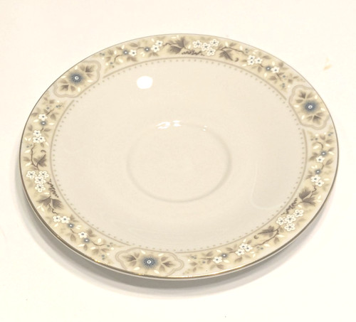 Royal doulton mandalay - royal,