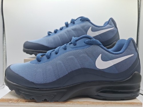 Nike invigor mens trainers - mens,