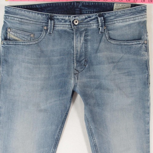 Mens diesel thavar - mens,