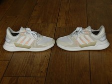 ADIDAS NEO RUN 90S WOMENS
