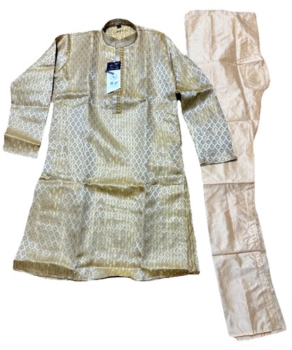 Nwt men kurta - nwt, sz