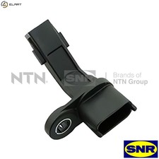 SENSOR CRANKSHAFT PULSE