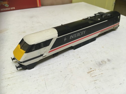 Lot 482 gauge - lot..482..oo, hornby