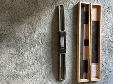 Precision engineers level - engineers,