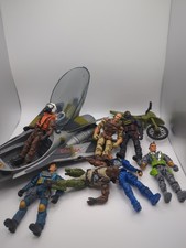 Lanard The Corps Lot X7 Plus