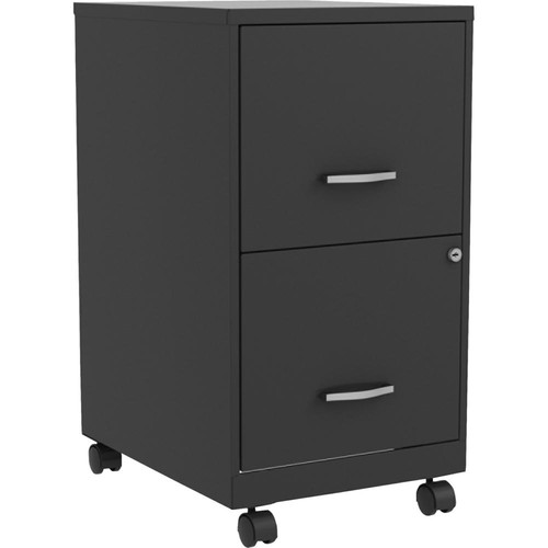 Lorell soho file - lorell,