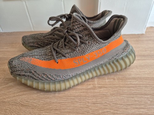 Yeezy boost 350 beluga - 350,