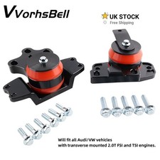 for VW MK6 MK5 Jetta Golf GTI