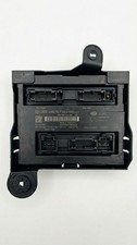 AUDI A6 C7 COMFORT MODULE