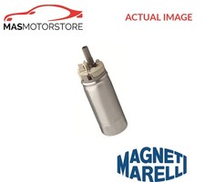 ELECTRIC FUEL PUMP FEED UNIT