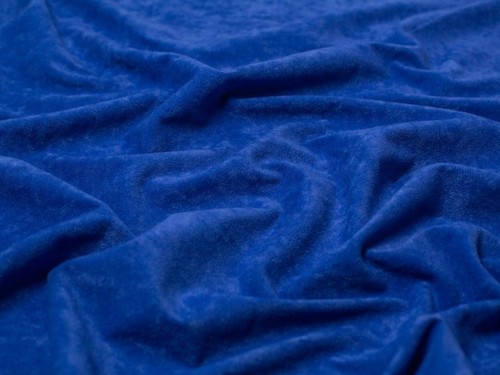 Faux suede suedette - faux, fabric