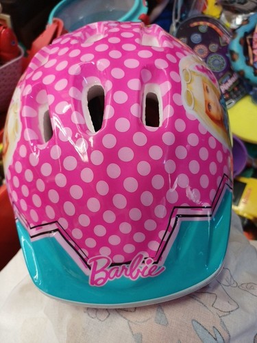 Barbie kids girls - , bike