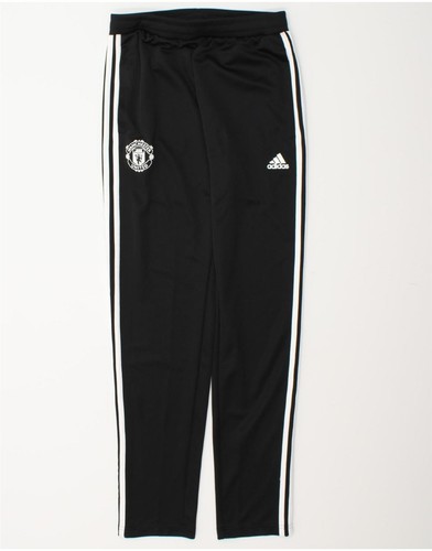 Adidas womens manchester - adidas,