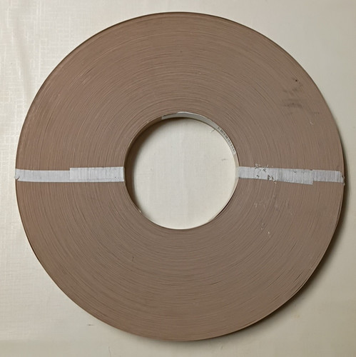 Frama tech qf5794 beige elm - frama, qf5794-beige