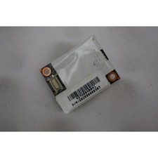 Toshiba equium satellite - satellite, pro