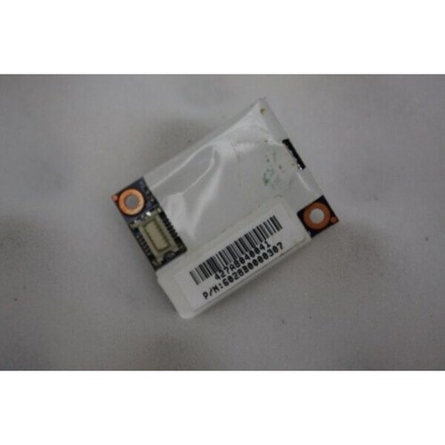 Toshiba equium satellite pro - toshiba,