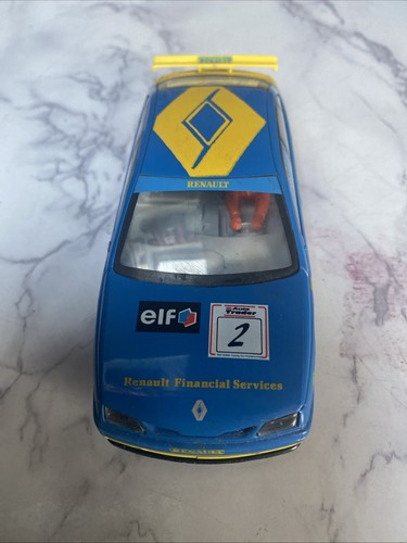 Scalextric c535 c2005 - -,