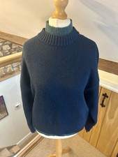 Roksanda x George Oversized