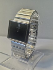 Vintage Gents Favre Leuba