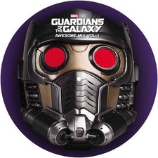 Various | Guardians Of The