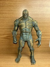 DC Mcfarlane Toys Batman Vs