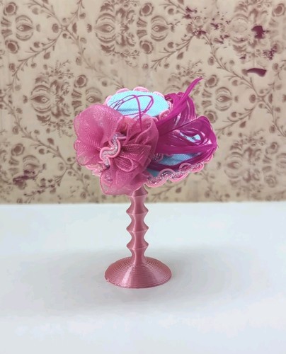 Oak 12th ladies - ladies, handmade