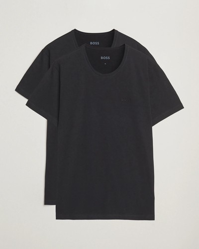 Hugo boss men modern - hugo,