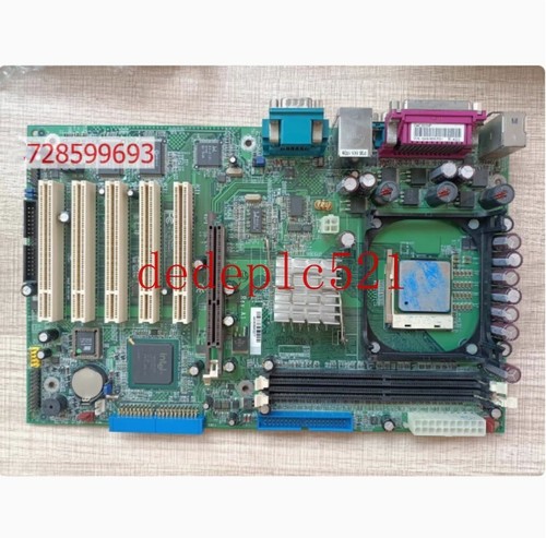 Pcs g4e606 pn - pcs, (rohs)
