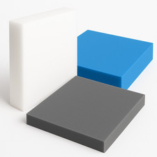 Upholstery Foam Sheets Soft