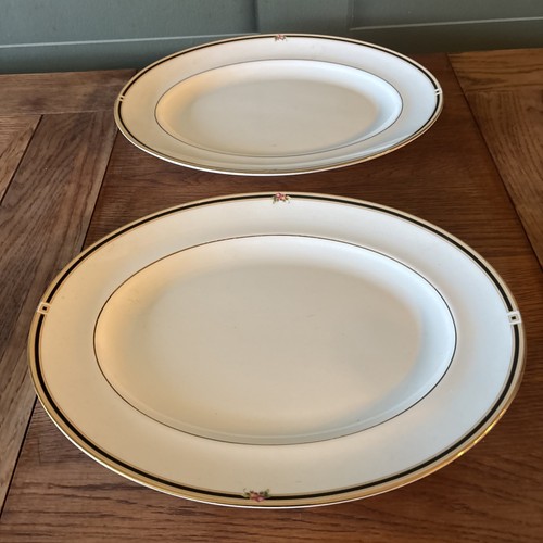 Wedgwood clio bone china - wedgwood,