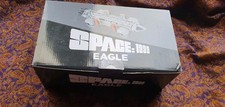 Space 1999 10"  Eagle