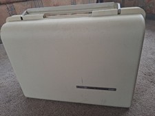 Genuine Frister + Rossmann