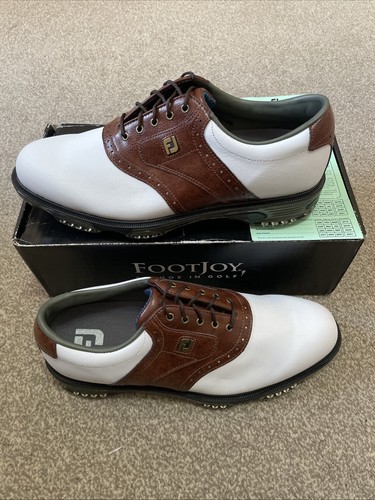 Footjoy dryjoys tour men - footjoy,