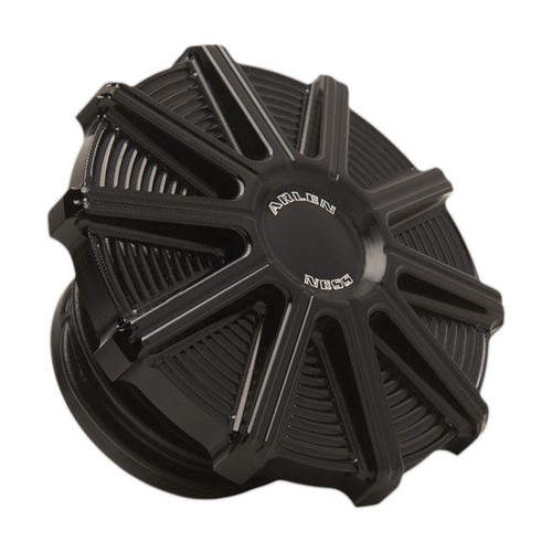 Arlen ness gas cap gauge - ness,