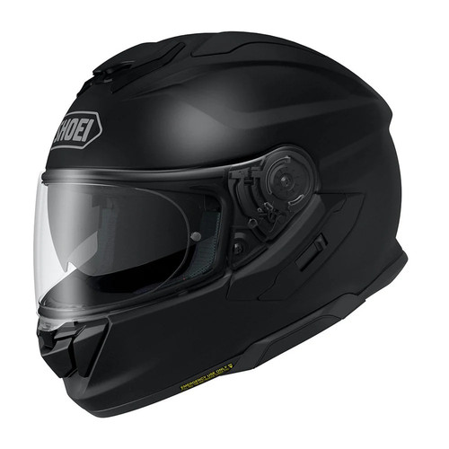 Shoei air motorcycle - air,