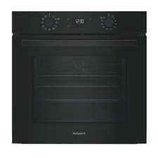 Hotpoint Class 2 HO458HBUK