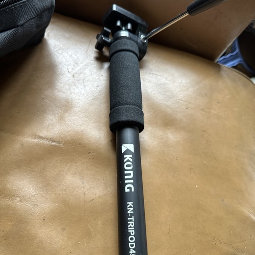 Konig tripod adjustable - konig, 45