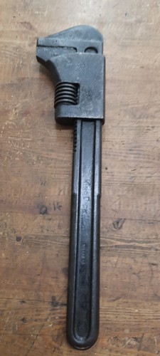 Vintage king dick adjustable - vintage,