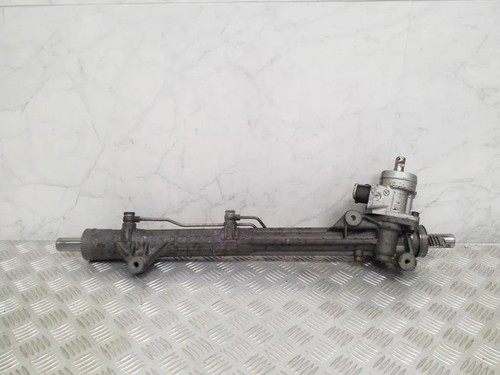 Audi 4f2 c6 steering - audi,