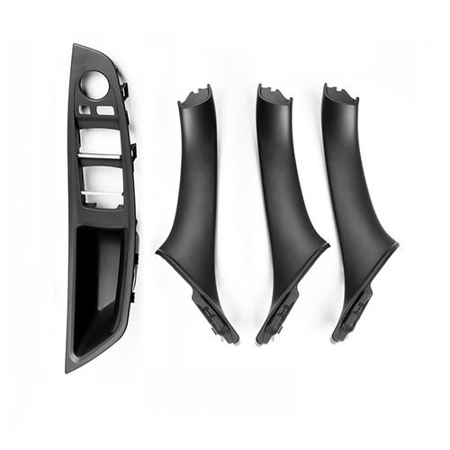 Replacement inner door handle - inner,